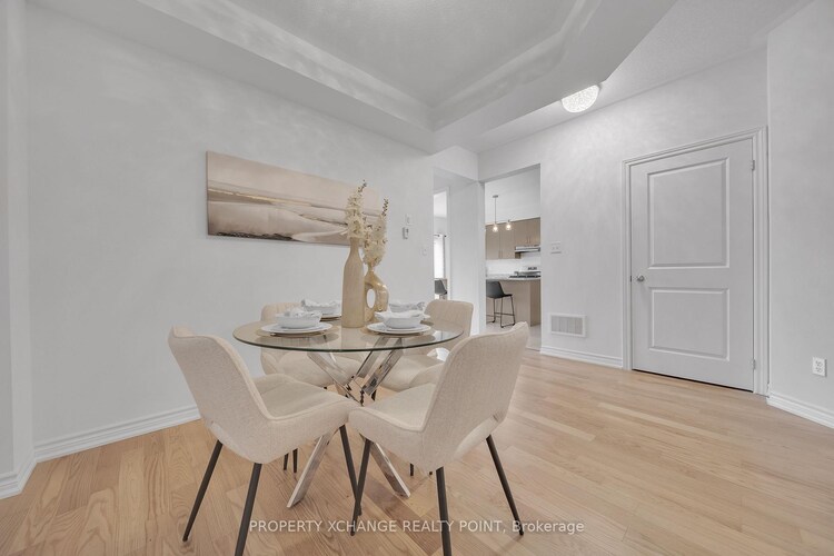 1120 Skyridge Boulevard, Pickering, ON, Rural Pickering