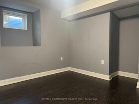 1163 Ravenscroft Road, Durham, ON , MLS #E12124075 , Image - 1