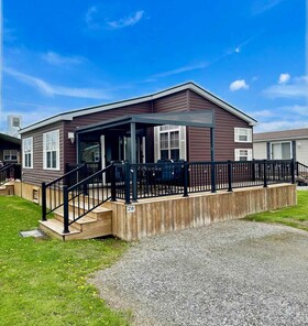 1501 Line 8 Road, Niagara, ON , MLS #X12124625 , Image - 1
