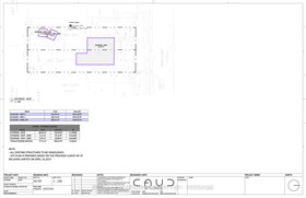 43 Munn Street, Hamilton, ON , MLS #X12124531 , Image - 1