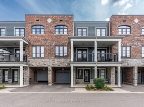 219 Dundas Street, Hamilton, ON