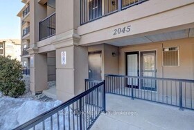 2045 Appleby Line, Halton, ON , MLS #W12124602 , Image - 1