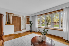 54 Glenburnie Drive, Wellington, ON , MLS #X12124586 , Image - 1