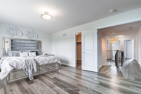 259 Chelsea Crescent, Simcoe, ON , MLS #N12333231 , Image - 1