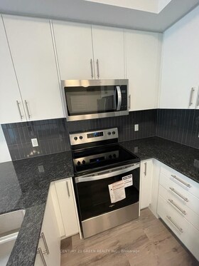 103 Roger Street, Waterloo, ON , MLS #X12124453 , Image - 1