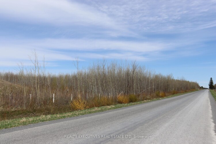 15905 Concession 2-3 Road, North Stormont, ON, 711 - North Stormont (Finch) Twp