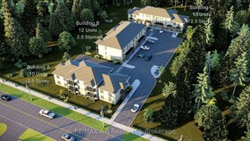 428 Queen Street W, Perth, ON , MLS #X12124590 , Image - 1