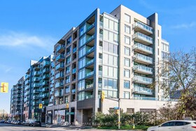 108 Richmond Road, Ottawa, ON , MLS #X12124499 , Image - 1