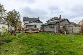 15 East Park Drive S, Oxford, ON , MLS #X12124560 , Image - 1