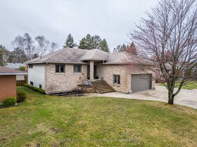 173 Trapper's Glen Road, Nipissing, ON , MLS #X12124581 , Image - 1