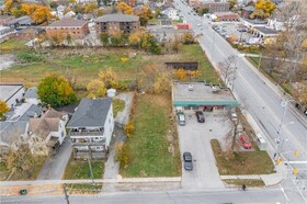 621 Wellington Avenue, Essex, ON , MLS #40723114 , Image - 1