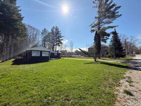 460 Wellington Street, Muskoka, ON , MLS #X12417757 , Image - 1