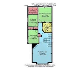 546 Cudmore Crescent, Middlesex, ON , MLS #X12124614 , Image - 1