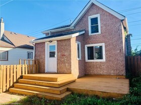 100 Lincoln Street, Niagara, ON , MLS #40713917 , Image - 1