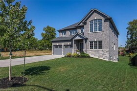 3608 Carolinia Court, Niagara, ON , MLS #40720061 , Image - 1