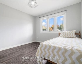 712 Blackacres Boulevard, Middlesex, ON , MLS #X13198974 , Image - 1