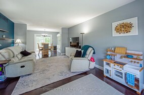 78 Sussex Place, Middlesex, ON