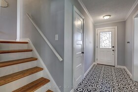 691 Algoma Avenue, Middlesex, ON , MLS #X12124390 , Image - 1