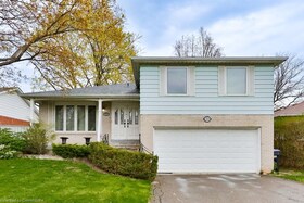2524 Homelands Drive, Peel, ON , MLS #40724722 , Image - 1