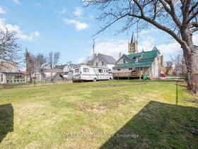 409 Queen Street, Lambton, ON , MLS #X12124456 , Image - 1