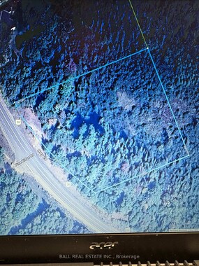 0 Highway 28 N/A, Hastings, ON