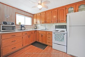 1039 Grace River Road, Haliburton, ON , MLS #X12536296 , Image - 1