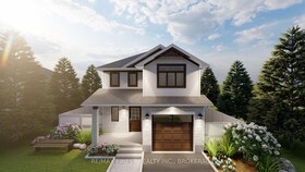 1332 Turnbull Way, Frontenac, ON