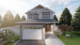 1335 Turnbull Way, Frontenac, ON