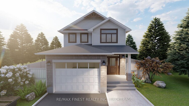 1335 Turnbull Way, Kingston, ON, 42 - City Northwest