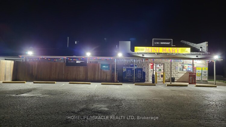 6955- 6957 Tecumseh Road, Lakeshore, ON, 