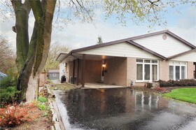 7B Dunke Street N, Waterloo, ON , MLS #40723730 , Image - 1