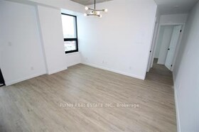 7 Erie Avenue, Brantford, ON , MLS #X12124564 , Image - 1