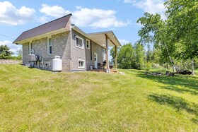 112922 Highway 7 N/A, Lennox & Addin, ON , MLS #X12124666 , Image - 1