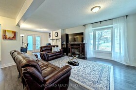 3 Weedon Court, York, ON , MLS #N12124548 , Image - 1
