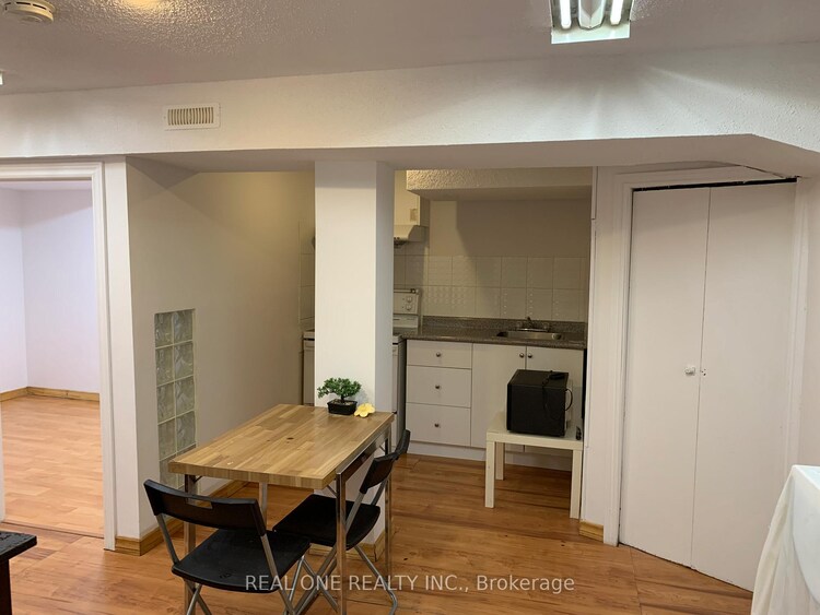 37 Middleton Court, Markham, ON, Milliken Mills West