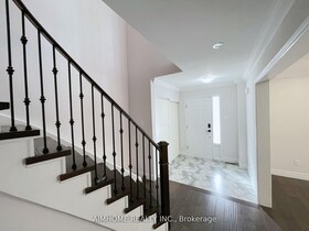 104 Beck Drive, York, ON , MLS #N12124523 , Image - 1