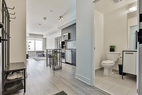 185 Deerfield Road, York, ON , MLS #N12124518 , Image - 1