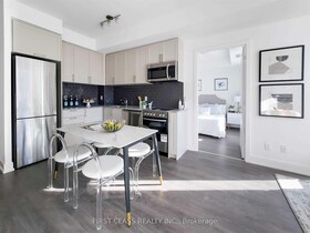 268 Buchanan Drive, York, ON , MLS #N12406914 , Image - 1