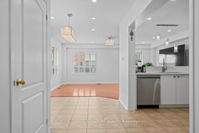 60 Hartford Crescent, York, ON , MLS #N12124435 , Image - 1