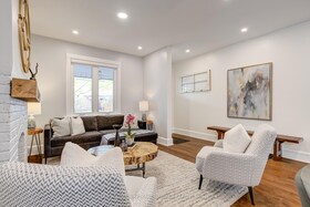 741 Annette Street, Toronto, ON , MLS #W12124505 , Image - 1