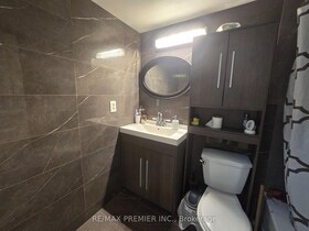 5 San Romanoway Way, Toronto, ON , MLS #W12124651 , Image - 1
