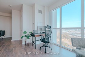 50 Thomas Riley Road, Toronto, ON , MLS #W12124605 , Image - 1