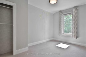 637 Milverton Boulevard, Toronto, ON , MLS #E12124603 , Image - 1