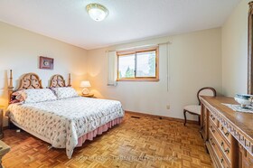 66 Aura Lea Boulevard, Toronto, ON , MLS #W12124589 , Image - 1