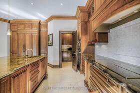 38 Greengate Road, Toronto, ON , MLS #C12404995 , Image - 1