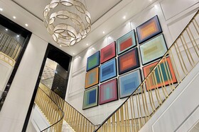 955 Bay Street, Toronto, ON , MLS #C12124572 , Image - 1