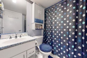 36 LEE CENTRE Drive, Toronto, ON , MLS #E12124562 , Image - 1