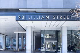98 Lillian Street, Toronto, ON , MLS #C12124430 , Image - 1