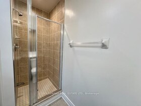 60 Town Centre Court, Toronto, ON , MLS #E12124555 , Image - 1