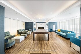 621 Sheppard Avenue E, Toronto, ON , MLS #C12124508 , Image - 1